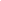  A + B = \</li> </ol> begin{bmatrix} 1 + 5 & 2 + 6 \ 3 + 7 & 4 + 8 \end{bmatrix} = \begin{bmatrix} 6 & 8 \ 10 & 12 \end{bmatrix} 